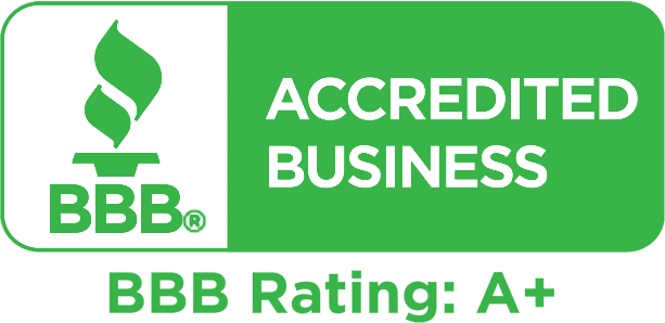 Ship Straight BBB Business Review